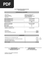 Guia Practica para El Llenado Del Formato de Declaracion Del Impuesto ...