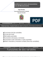 Clase 1 Micro PDF