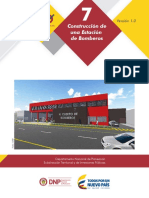 Construccion estaciones bombero DNP.pdf