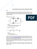 Belajar Fisika 02102020.pdf