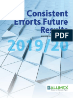 Ar 2020 PDF