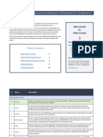 101_Free_Online_Journal_and_Research_Databases_for_Academics_Free_Resource.pdf