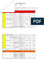 RPS Perpajakan 2019