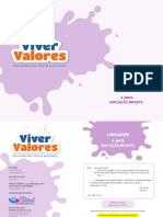 VV - Ling 4i - Grafica PDF