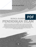 Buku Bunga Rampai PDF