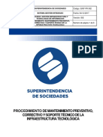 GINT-PR-002 Mantenimientos Correctivos  y preventivos.pdf