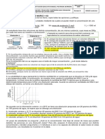 Guía 9 Quimica 3° Periodo PDF