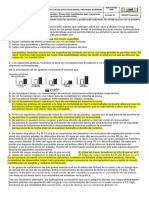 Guía10 Biologia 11 .periodo III  .pdf