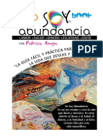 YSA_book_Patricia_Anaya.pdf