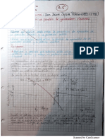 Preinformes PDF