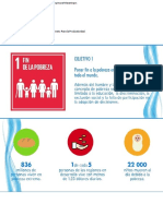 Tarea 2 de Produc PDF