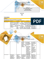 Anexo- Fase 3 – Diagnóstico Psicosocial en el contexto educativo (1).docx