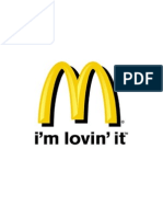 McDonal