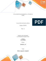 Ficha de lectura crítica fase 2.pdf