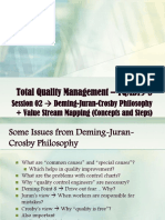 TQMB19 5 Session02 PDF