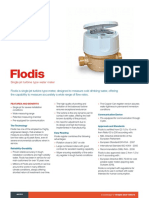 1.1 Flodis, DN 15 ... 32 MM, Pliant, en PDF