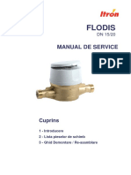 9.2 Flodis Dn 15 ... 20 mm, Manual Service, ro.pdf