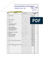 11.1 Flodis DN 15 ... 32 MM, Piese de Schimb, en PDF