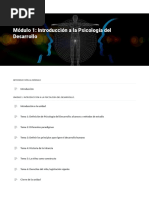 Módulo 1 PDF