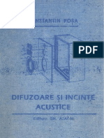 Difuzoare si incinte acustice.pdf