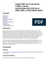 64844-mac-acl-block-arp.pdf