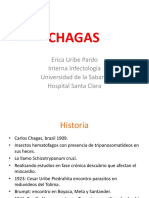 chagas-130501194326-phpapp02