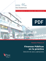 Garriga - Rosales. Finanzas públicas en la práctica.pdf.pdf