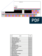 JADWAL BLOK RPL.xlsx