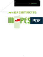 How to Apply and Install M-PESA Certificate - New.pdf