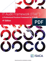ITAF-4th-Edition Witaf4 FMK Eng 1020 PDF