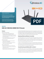 Dlink Spec.pdf