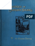 The-Adventures-of-Sherlock-Holmes.pdf