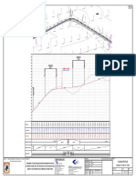 Sheet - 40+000 - 59+000-3 PDF