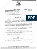 IRR of RA 10154  An Act Requiring All Concerned Govt Agencies to Ensure the Early Release of Retirement Pay.pdf