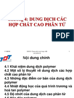Chuong 4 DUNG DICH CAC HOP CHAT CAO PHAN TU PDF