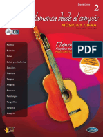 dlscrib.com-pdf-metodo-guitarra-flamenca-desde-el-compas-david-leiva-dl_65475005d72bec46a996feee6d34ef58.pdf