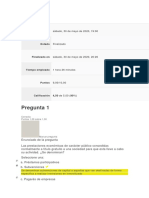 Evaluación U1 Finanzas Corporativas-convertido.pdf