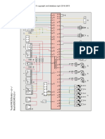 Edc Ms 6.2 PDF