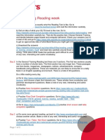 2-Reading Week 0 PDF