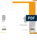 case-580-590-695-manual.pdf