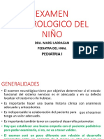 5- SEMIOLOGIA -NEUROLOGICO-DEL-NIÑO