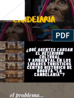 Candelaria Compressed PDF