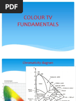 Colouttvfundamentals 160425132024