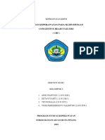 Tugas Kelompok 9 PDF