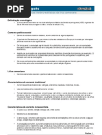 portugues materia teste