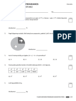 matematika_7_testas_1var