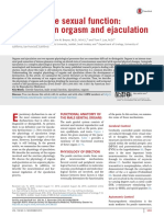 orgasm and ejaculation.pdf