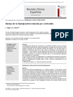 bibliografia-cardiovascular-diabetes-2.pdf
