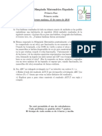 OM 2015-16a PDF