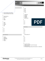 B2 Review test 2 answer key higher.pdf